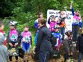 gal/Saison 2012/Coupe_Lorraine_Jeunes_VTT_Hettange_2012/_thb_100_5502.JPG